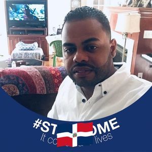 Meet your Posher, Walgman